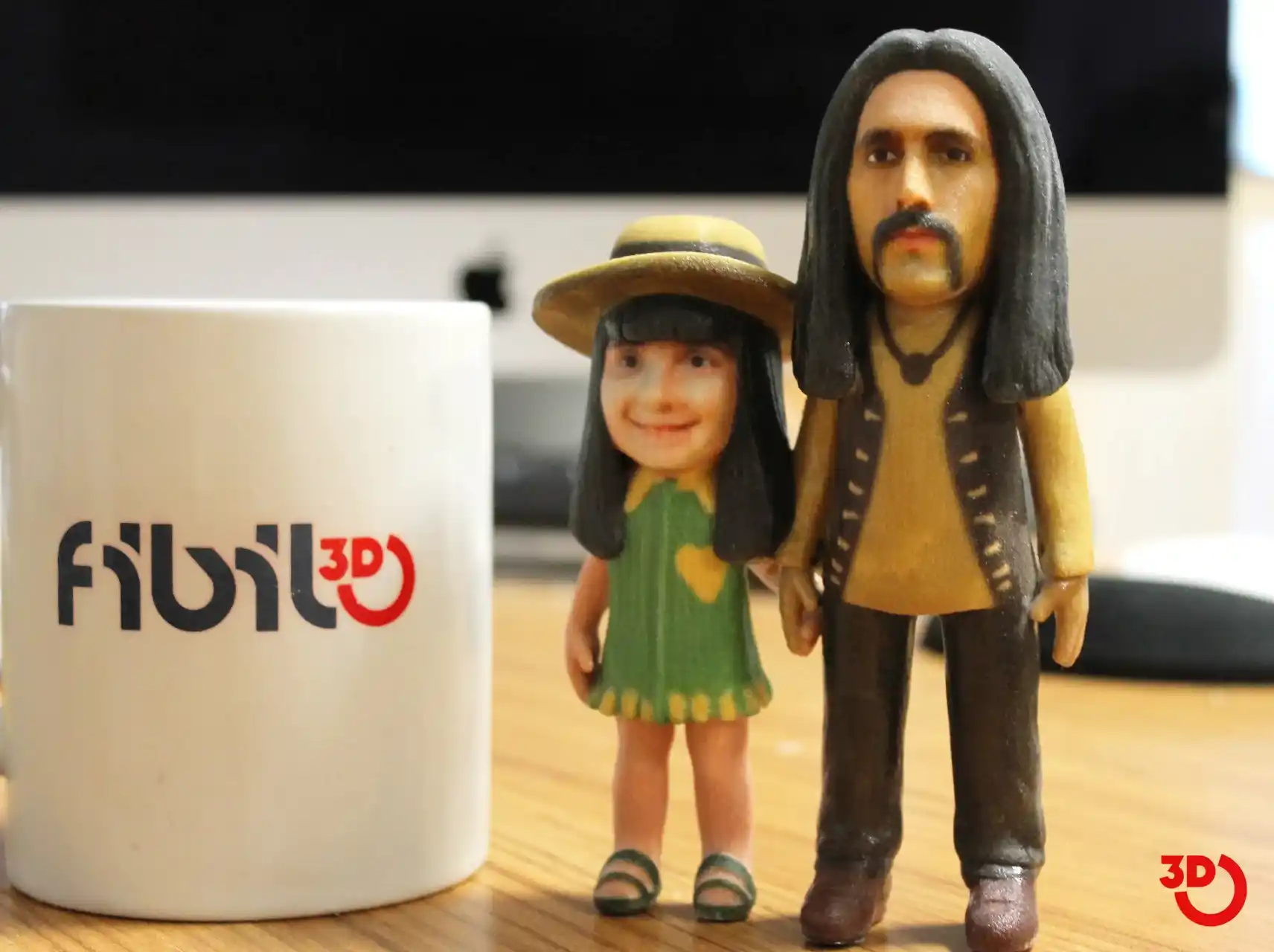 Barış Manço Biblo