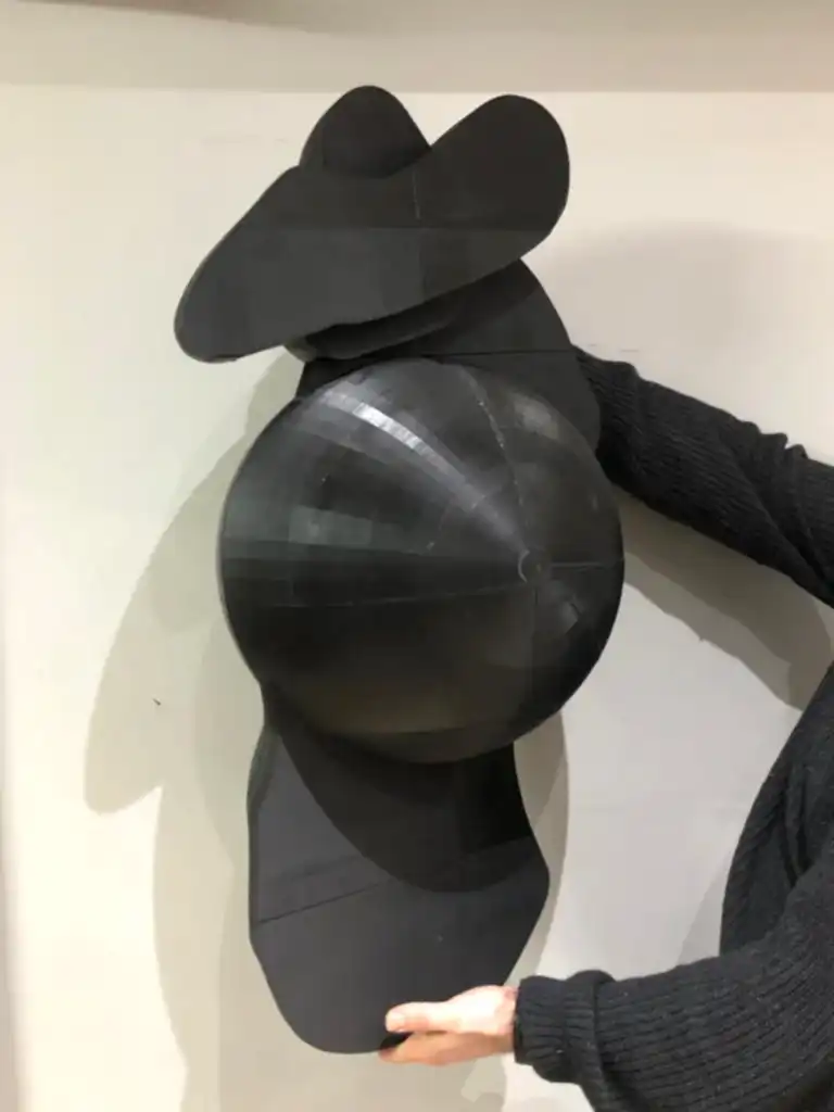 3D Baskı
