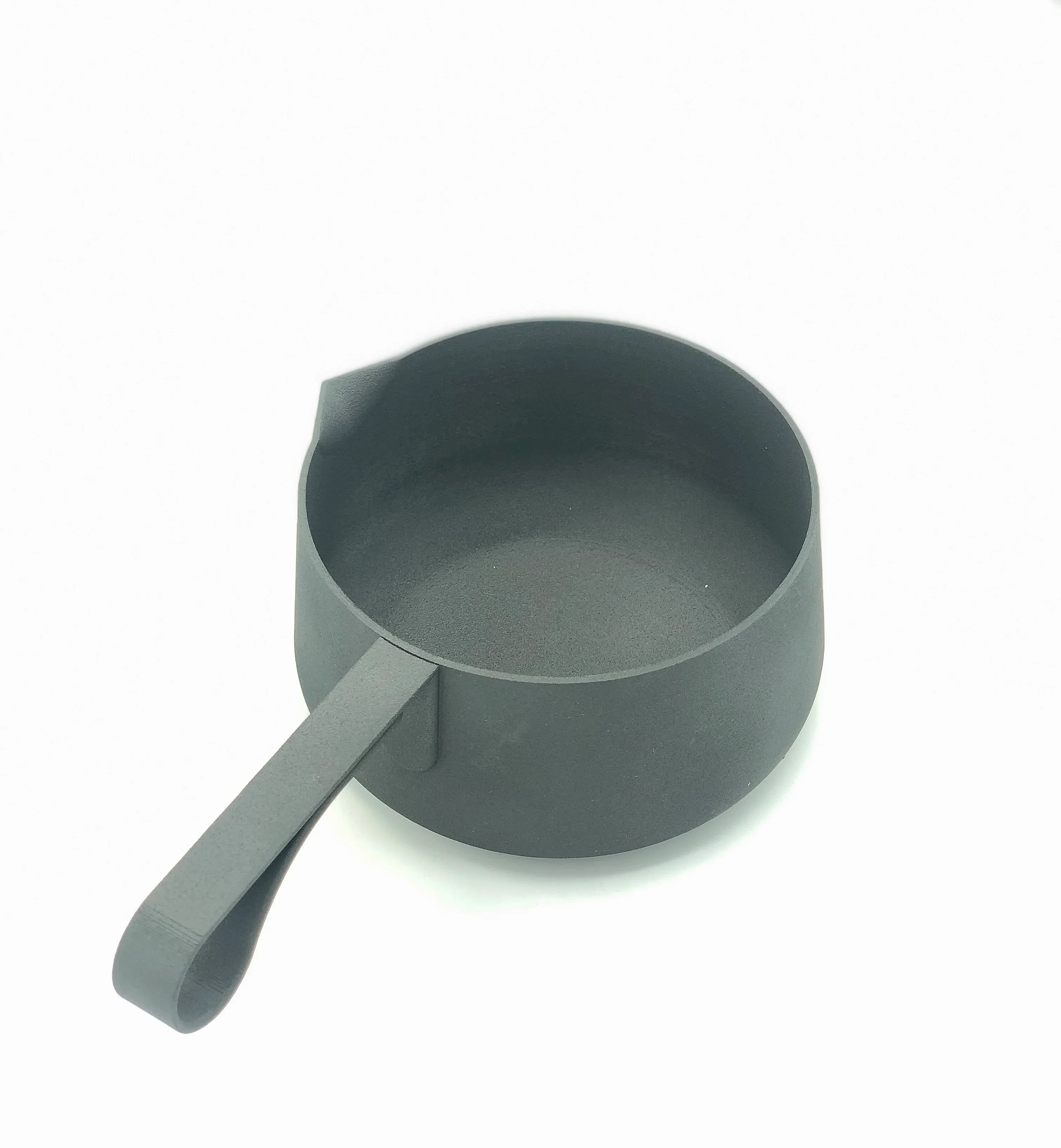 3d baskı mjf teknolojisi