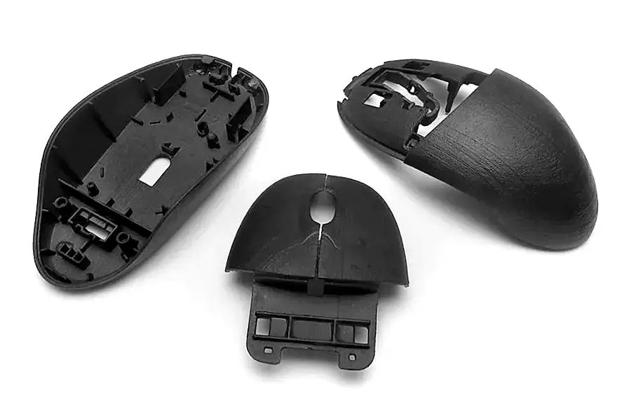 hp 3d yazıcı