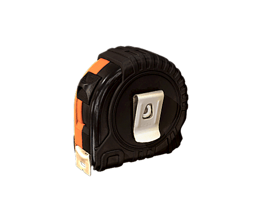 Metre 3D Tarama
