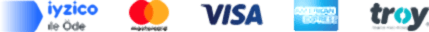 logo band colored