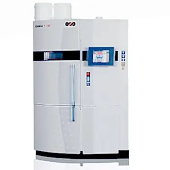 EOS Formiga P110 3D Yazıcı