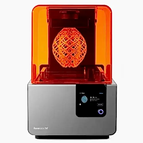 Formlabs Form 2 3D Yazıcı