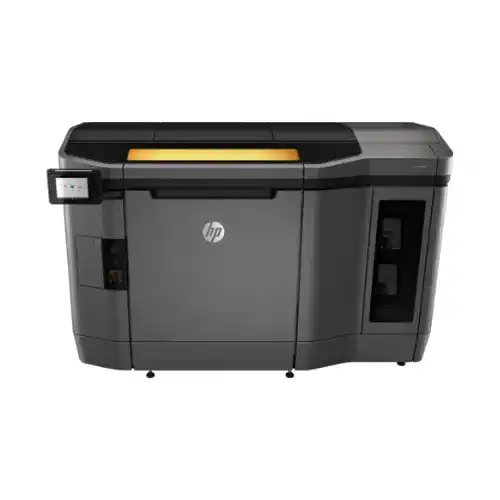 HP Jet Fusion 3D Yazıcı