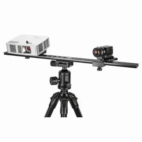 HP SLS 3 3D Tarayıcı