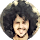 Veli Murat Açıkalın