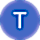 Talha Dereli