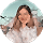 Cemre Özkan
