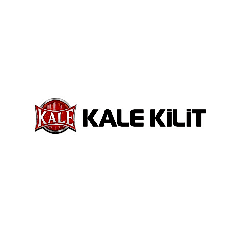 Kale Kilit