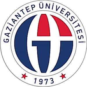 Sumqayıt Üniversitesi
