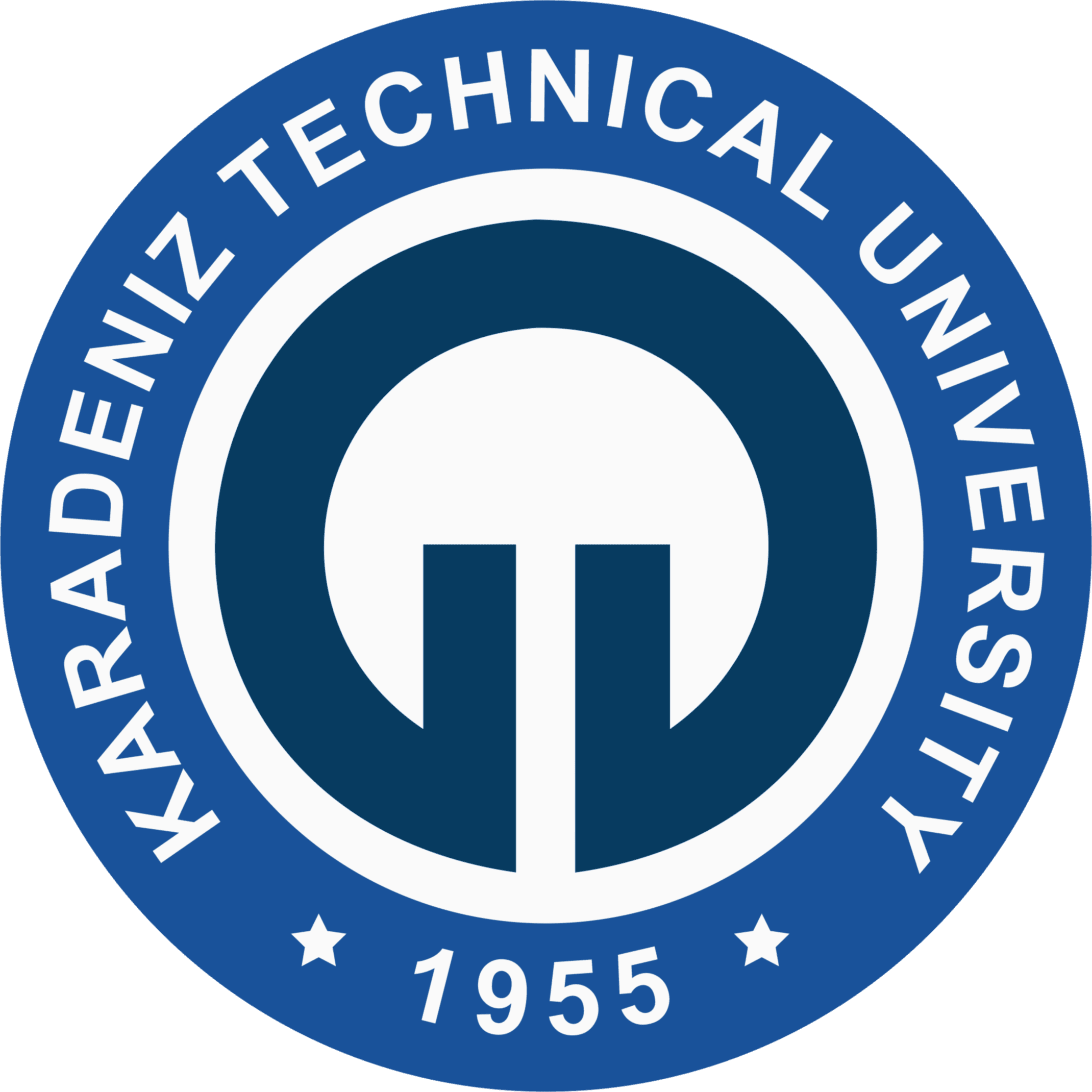 Hazar Teknik Üniversites