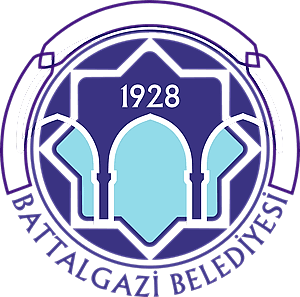 Lənkəran Belediyesi