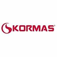 Kormas
