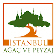 Bakı Ağaç Aş