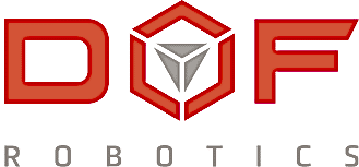 Dof