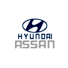 Htundai Assan